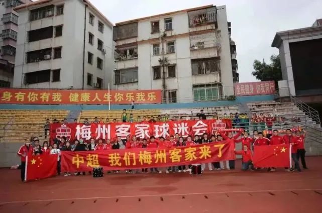 欧美日韩国产综合视频在线观看中文